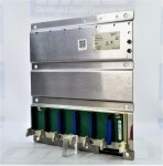 Schneider Electric 140XBP00600